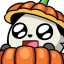 emoji_55