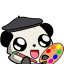 emoji_58