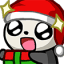 emoji_46