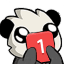 8_