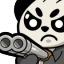 zzs