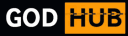 GodHub