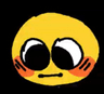 bbwushy