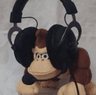 Dj_Dk