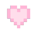 Rainbow_heart
