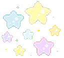 rainbowsparkling_stars