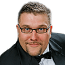 aminjensen
