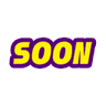 soon