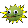 kajsuprice