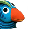 andreaitvivl