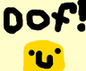 oooof