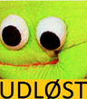 udlst