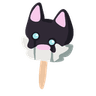 milo_popsicle