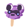 boofy_popsicle