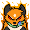 foxangry