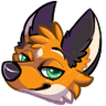 foxsmug