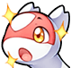 latias_amazed