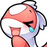 latias_laugh