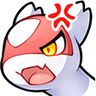 latias_angry