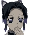 ShinobuOop