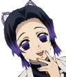 ShinobuOoh