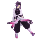 ShinobuDancing