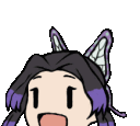 ShinobuJumpFast