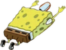 7069spongebobworship