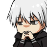 kaneki