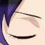 ShinobuEye