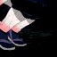 ShinobuRunning