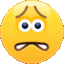 skypescared