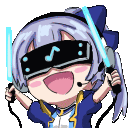 TomoeYei