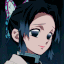 ShinobuTalking