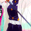 ShinobuPose