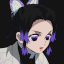 ShinobuTalking