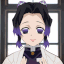 ShinobuHappy