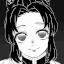 ShinobuHeadTilt