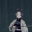 ShinobuHah