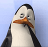 penguin_frown