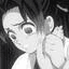 ShinobuWorried