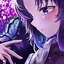 ShinobuButterfly