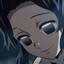 ShinobuThinking