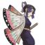 ShinobuWings