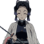 ShinobuSmile