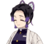 ShinobuHeh