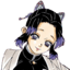 ShinobuHeadTilt