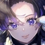 ShinobuSmile
