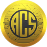 acs