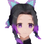 ShinobuThinks